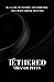 Tethered: Bound by fire, lo...