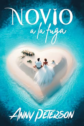 Novio a la fuga (Kindle Edition)