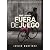 Aquí y ahora: Fuera de juego