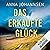 Das erkaufte Glück: Ein Fall für Lea Nielsen, Band 1