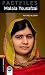 Oxford Bookworms Library Factfiles Level 2: Malala Yousafzai