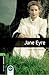 Oxford Bookworms Library Level 6: Jane Eyre
