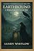 Earthbound: A Whisper in th...