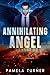 Annihilating Angel