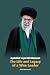 Ayatollah Seyed Ali Khamenei by Saied Reza Ameli