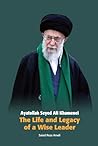 Ayatollah Seyed A...