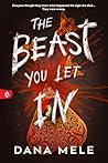 The Beast You Let In