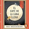 El Café de la Lun...