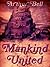 Mankind United