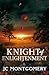 Knight of Enlightenment (Kn...