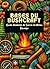 Bases du Bushcraft : Guide ...