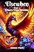Where Time Breaks: Book One...