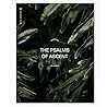 The Psalms of Ascent