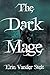 The Dark Mage