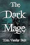 The Dark Mage