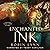 Enchanted Ink