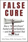 False Cure: The “...