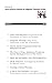 Journal of NAIITS Volume 8