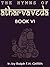 The Hymns of the Atharvaved...