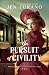 In Pursuit of Civility (Mer...