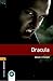 Oxford Bookworms Library Level 2: Dracula