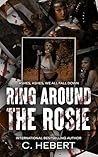 Ring Around the Rosie Book cover for Ring Around the Rosie