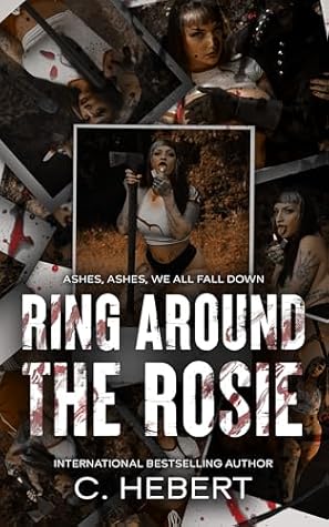Ring Around the Rosie
