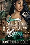 Summer Secrets an...