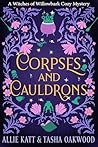 Corpses and Cauld...