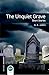 Oxford Bookworms Library Level 4: The Unquiet Grave: Short Stories