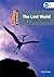 Dominoes Level 2 by Arthur Conan Doyle