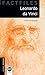 Oxford Bookworms Library Factfiles Level 2: Leonardo da Vinci