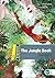 Dominoes Level 1: The Jungl...