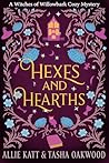 Hexes and Hearths