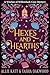 Hexes and Hearths (A Witches of Willowbark Cozy Mystery Book 2)