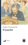 El jugador