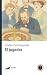 El jugador
