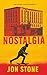 NOSTALGIA