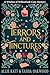 Terrors and Tinctures by Allie Katt
