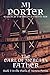The Earl of Mercia's Father by M J Porter