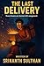 The Last Delivery