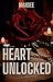 Heart Unlocked