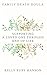 Family Death Doula: Support...