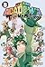 My Hero Academia Team Up Mission, tomo 8 (My Hero Academia Team-Up Mission, #8)