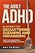 The Adult ADHD Blueprint fo...