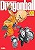 Dragon Ball Edición Kanzenb...