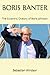Boris Banter - the Eccentric Oratory of Boris Johnson by Sebastian Windsor