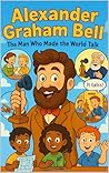 Alexander Graham ...