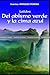 PRUEBA: Latidos: Del abismo...
