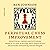 Perpetual Chess Improvement: Practical Chess Advice from World-Class Players and Dedicated Amateurs